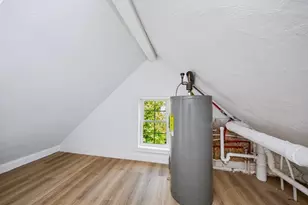 16 Winter Pl, Winchendon, MA 01475 - Photo 39