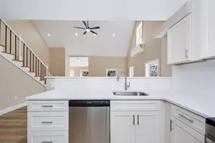 16 Winter Pl, Winchendon, MA 01475 - Photo 11