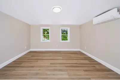 16 Winter Pl, Winchendon, MA 01475 - Photo 27