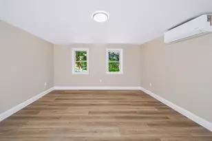 16 Winter Pl, Winchendon, MA 01475 - Photo 27