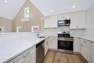 16 Winter Pl, Winchendon, MA 01475 - Photo 9