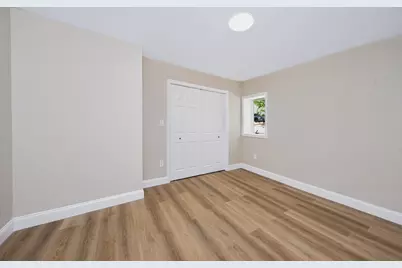 16 Winter Pl, Winchendon, MA 01475 - Photo 21