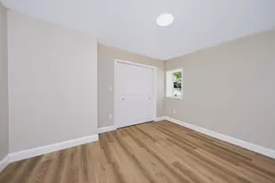 16 Winter Pl, Winchendon, MA 01475 - Photo 21