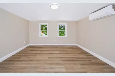 16 Winter Pl, Winchendon, MA 01475 - Photo 27