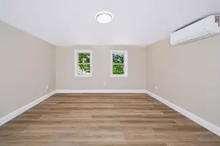 16 Winter Pl, Winchendon, MA 01475 - Photo 27
