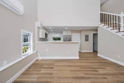 16 Winter Pl, Winchendon, MA 01475 - Photo 5