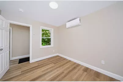16 Winter Pl, Winchendon, MA 01475 - Photo 25
