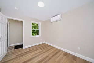 16 Winter Pl, Winchendon, MA 01475 - Photo 25