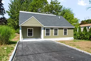 16 Winter Pl, Winchendon, MA 01475 - Photo 3
