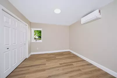 16 Winter Pl, Winchendon, MA 01475 - Photo 19