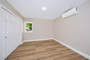 16 Winter Pl, Winchendon, MA 01475 - Photo 19