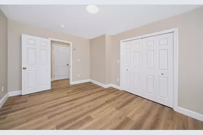 16 Winter Pl, Winchendon, MA 01475 - Photo 23