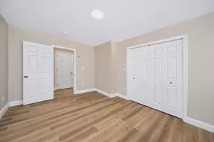 16 Winter Pl, Winchendon, MA 01475 - Photo 23