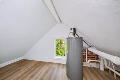 16 Winter Pl, Winchendon, MA 01475 - Photo 39