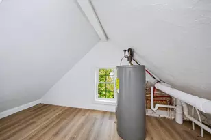 16 Winter Pl, Winchendon, MA 01475 - Photo 39