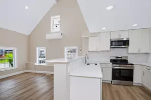 16 Winter Pl, Winchendon, MA 01475 - Photo 1