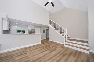 16 Winter Pl, Winchendon, MA 01475 - Photo 1