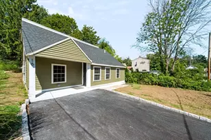 16 Winter Pl, Winchendon, MA 01475 - Photo 41