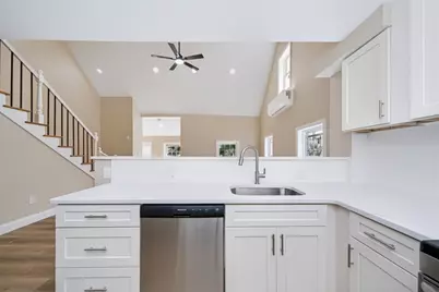 16 Winter Pl, Winchendon, MA 01475 - Photo 11