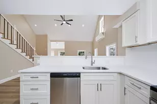 16 Winter Pl, Winchendon, MA 01475 - Photo 11