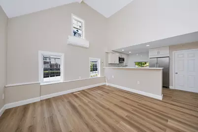 16 Winter Pl, Winchendon, MA 01475 - Photo 7