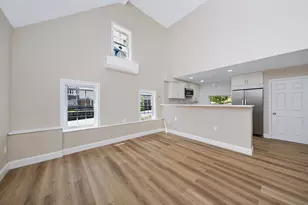 16 Winter Pl, Winchendon, MA 01475 - Photo 7