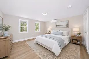 16 Winter Pl, Winchendon, MA 01475 - Photo 31