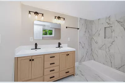 16 Winter Pl, Winchendon, MA 01475 - Photo 35