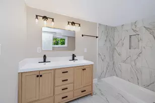 16 Winter Pl, Winchendon, MA 01475 - Photo 35