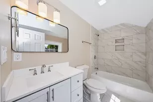 16 Winter Pl, Winchendon, MA 01475 - Photo 15