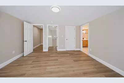 16 Winter Pl, Winchendon, MA 01475 - Photo 29