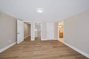 16 Winter Pl, Winchendon, MA 01475 - Photo 29