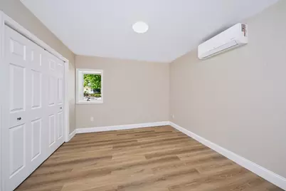 16 Winter Pl, Winchendon, MA 01475 - Photo 19