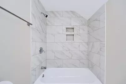 16 Winter Pl, Winchendon, MA 01475 - Photo 17