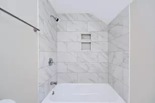 16 Winter Pl, Winchendon, MA 01475 - Photo 17