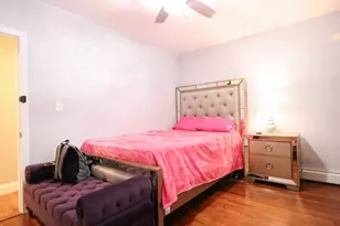 43-45 Belnel Rd, Boston, MA 02136 - Photo 9