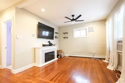 43-45 Belnel Rd #2, Boston, MA 02136 - Photo 3