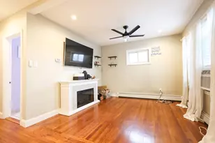 43-45 Belnel Rd, Boston, MA 02136 - Photo 3