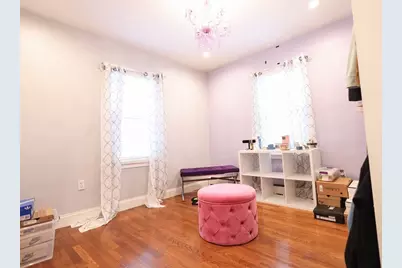 43-45 Belnel Rd #2, Boston, MA 02136 - Photo 11
