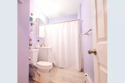 43-45 Belnel Rd #2, Boston, MA 02136 - Photo 5
