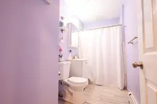 43-45 Belnel Rd, Boston, MA 02136 - Photo 5