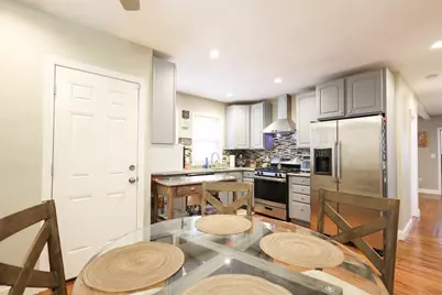 43-45 Belnel Rd #2, Boston, MA 02136 - Photo 19