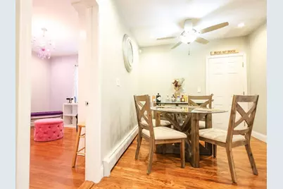 43-45 Belnel Rd #2, Boston, MA 02136 - Photo 25