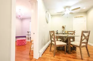 43-45 Belnel Rd, Boston, MA 02136 - Photo 25