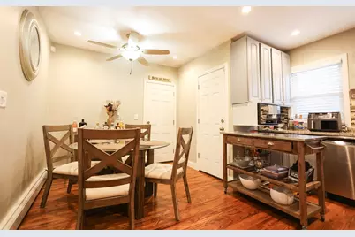 43-45 Belnel Rd #2, Boston, MA 02136 - Photo 15