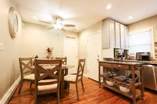 43-45 Belnel Rd, Boston, MA 02136 - Photo 15