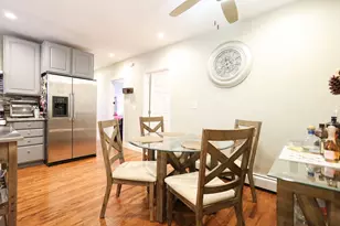 43-45 Belnel Rd, Boston, MA 02136 - Photo 17