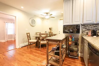 43-45 Belnel Rd #2, Boston, MA 02136 - Photo 21