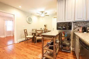 43-45 Belnel Rd, Boston, MA 02136 - Photo 21