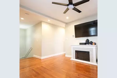 43-45 Belnel Rd #2, Boston, MA 02136 - Photo 1